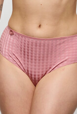 Marie Jo Avero 0500411