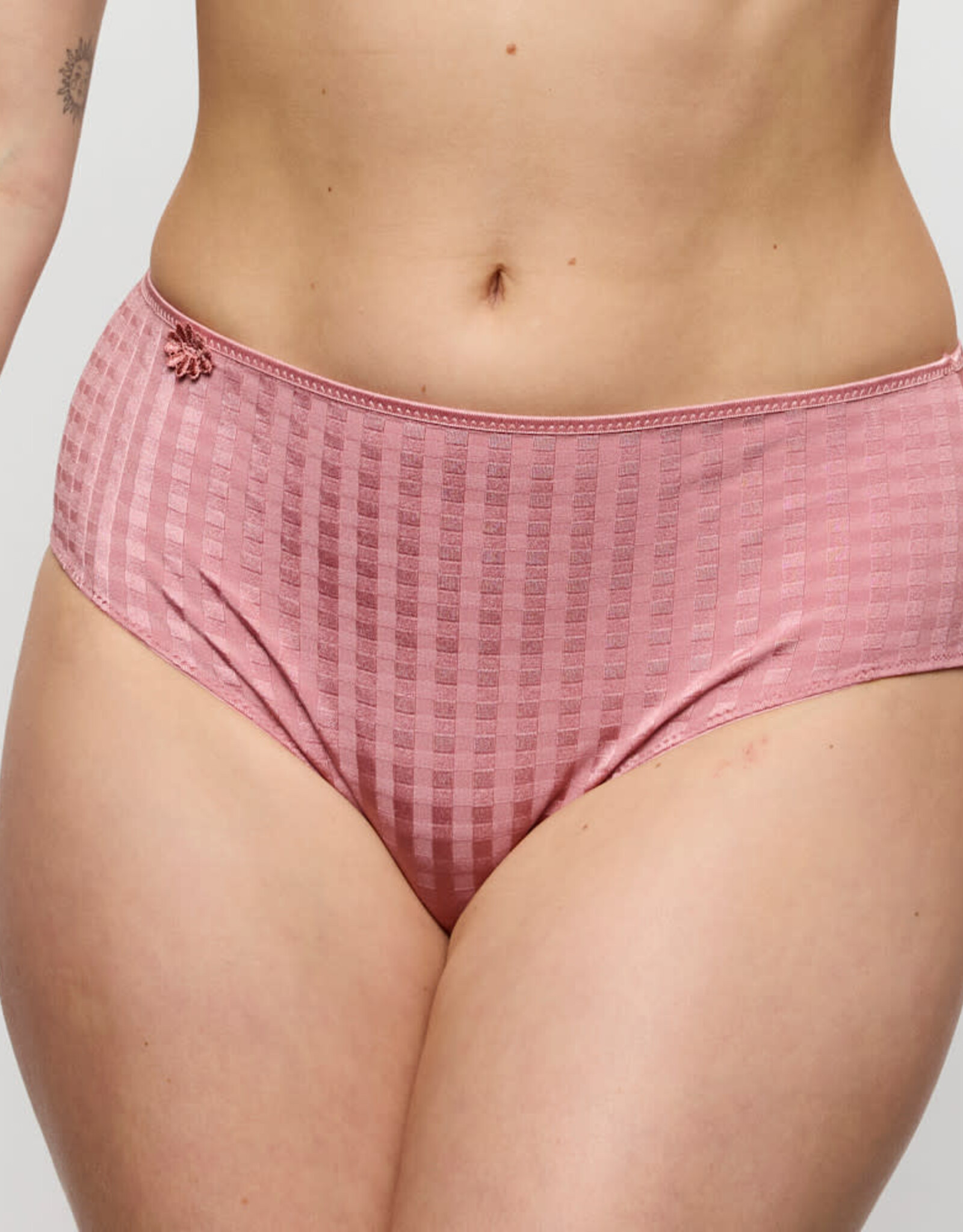 Marie Jo Avero 0500411