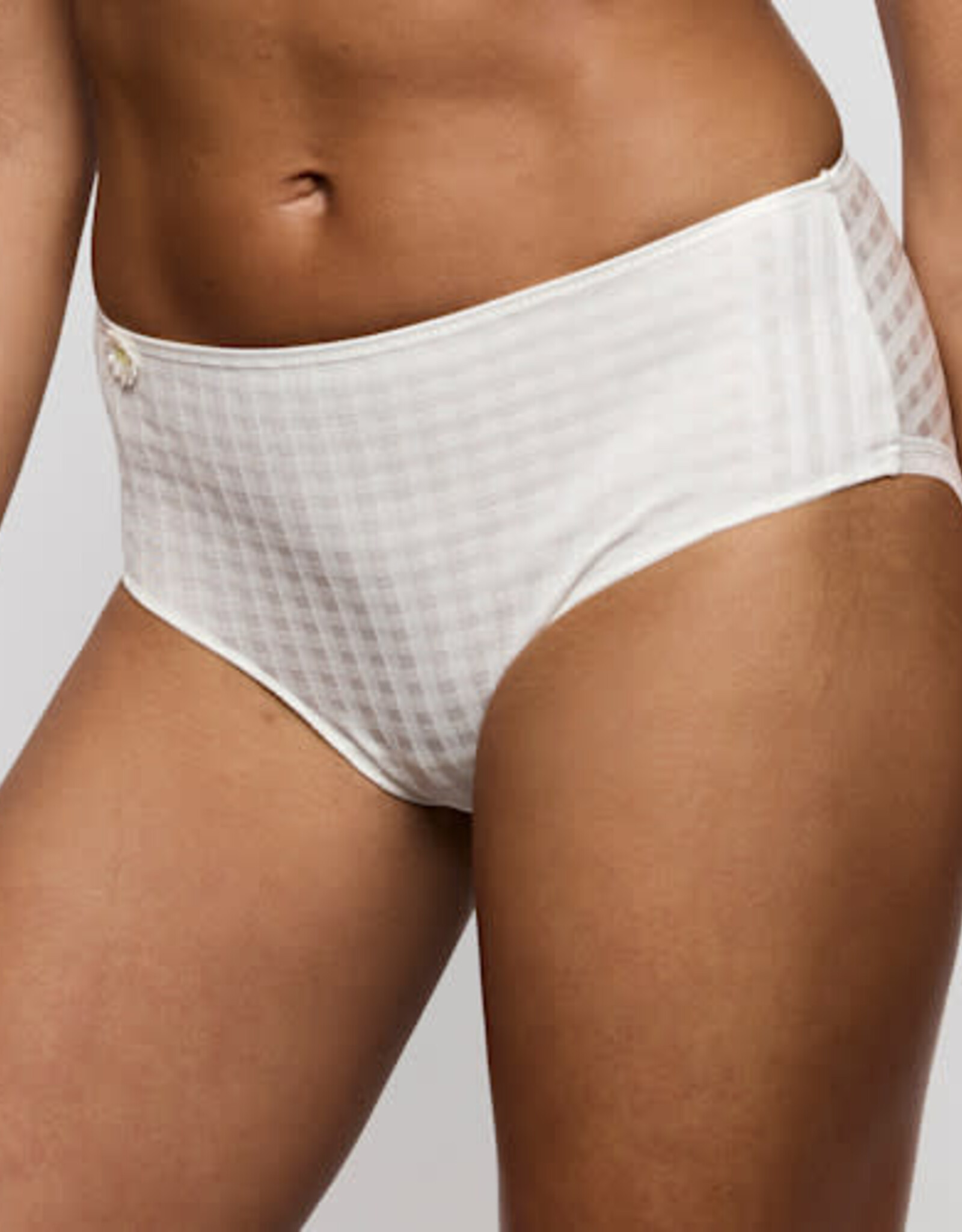 Marie Jo Avero 0500411