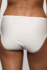 Marie Jo Avero 0500411