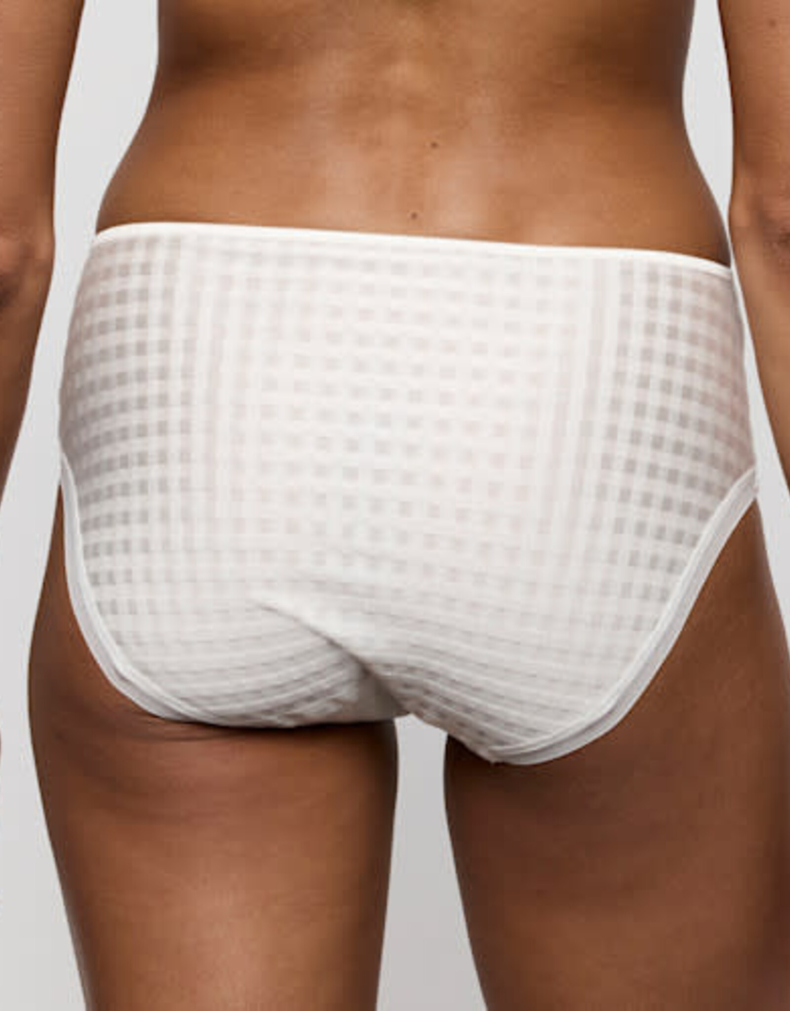 Marie Jo Avero 0500411