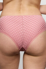 Marie Jo Avero 0500415