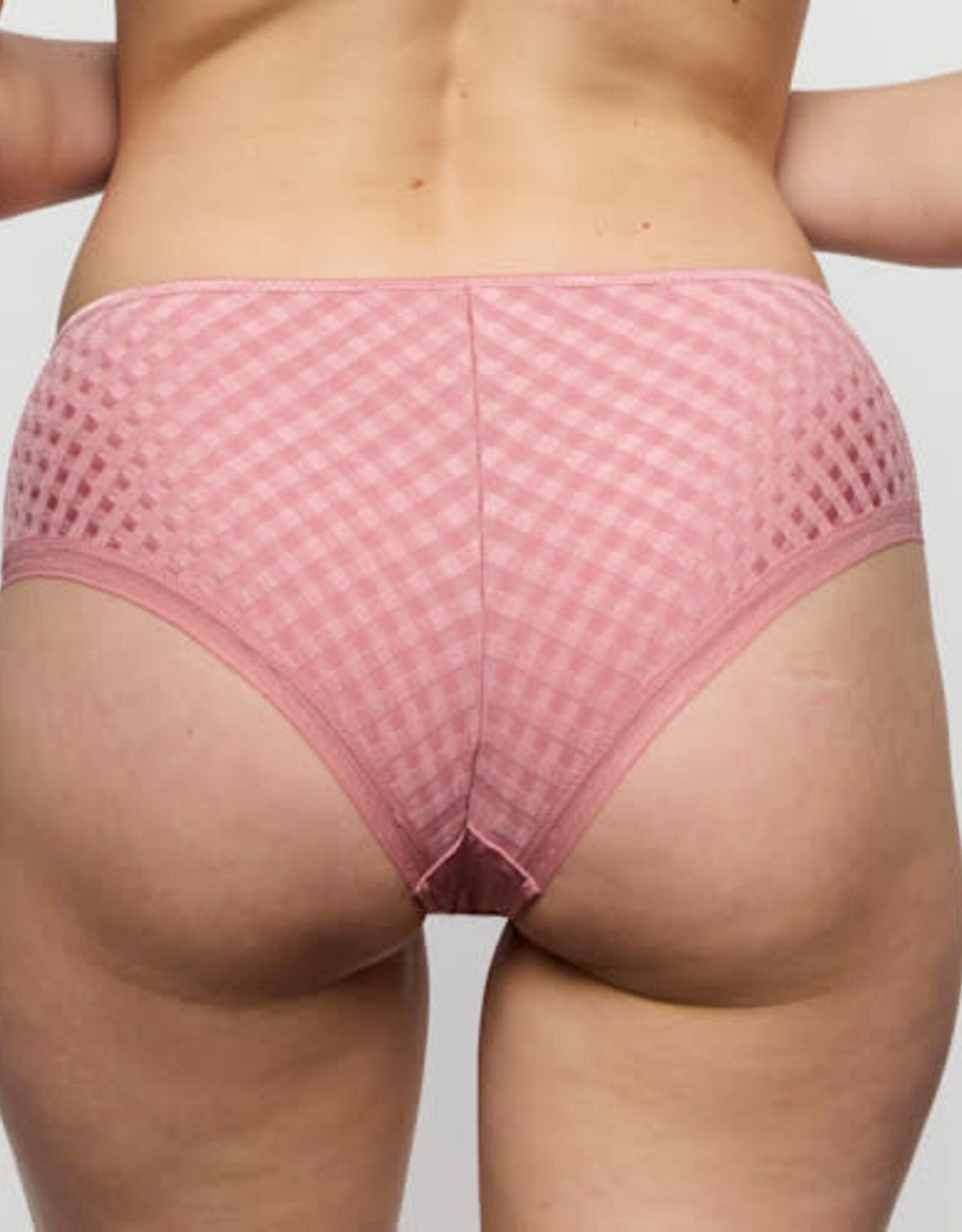 Marie Jo Avero 0500415