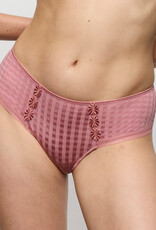 Marie Jo Avero 0500415