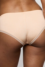 Marie Jo Tom 0520822