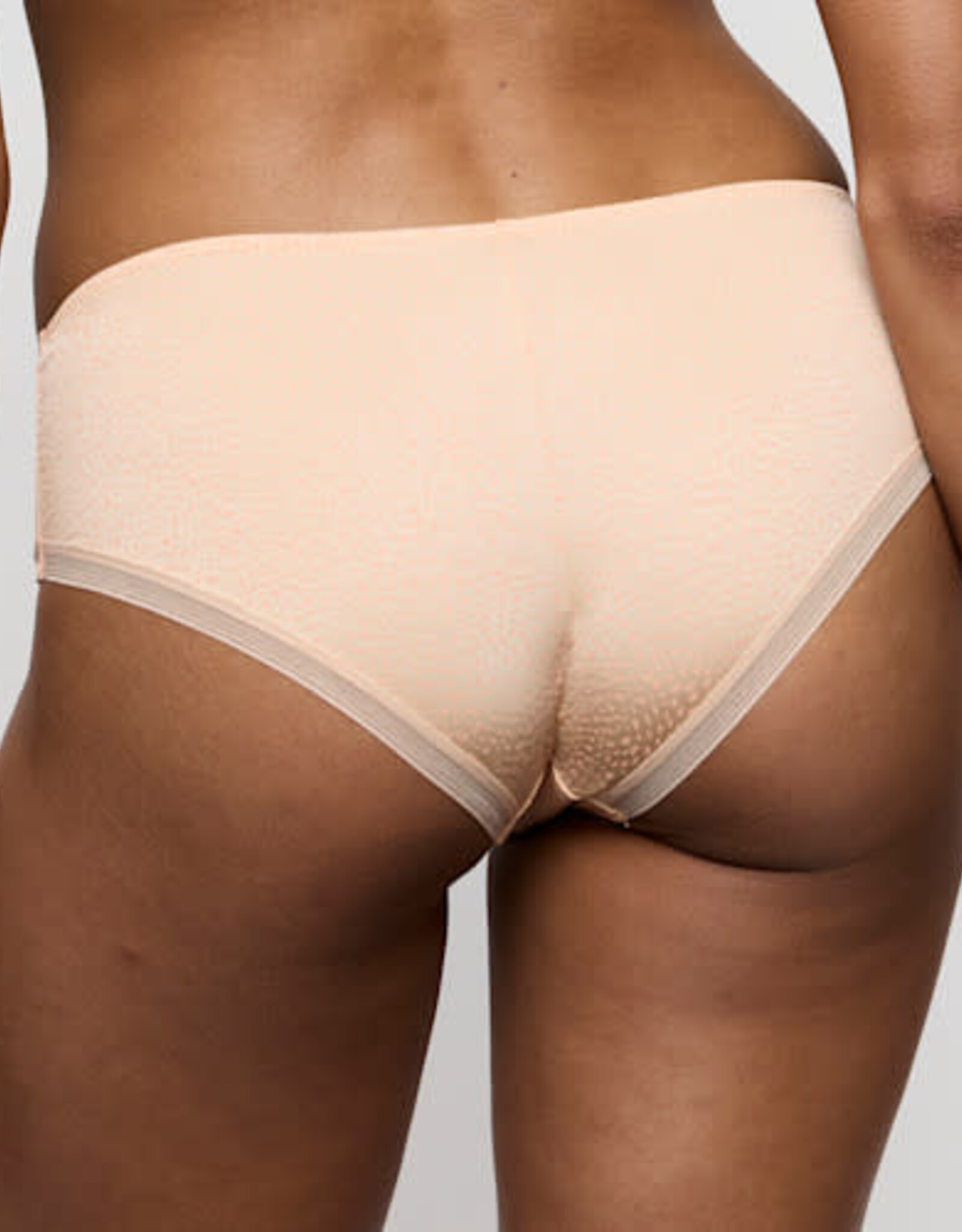 Marie Jo Tom 0520822