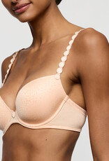 Marie Jo Tom 0120822