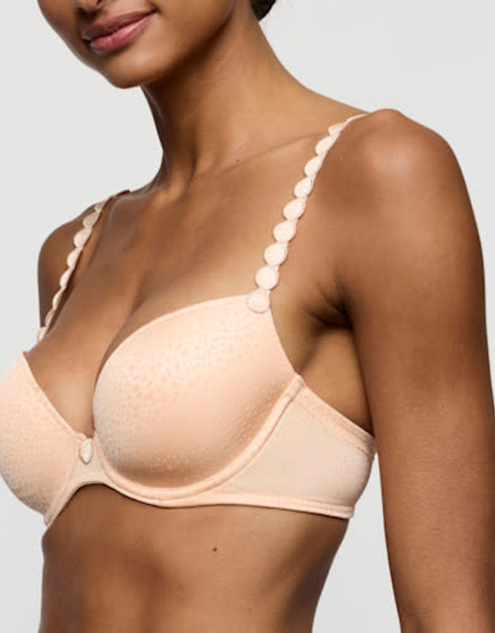 Marie Jo Tom 0120822