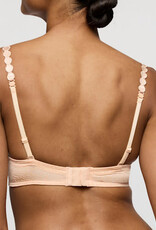 Marie Jo Tom 0120822