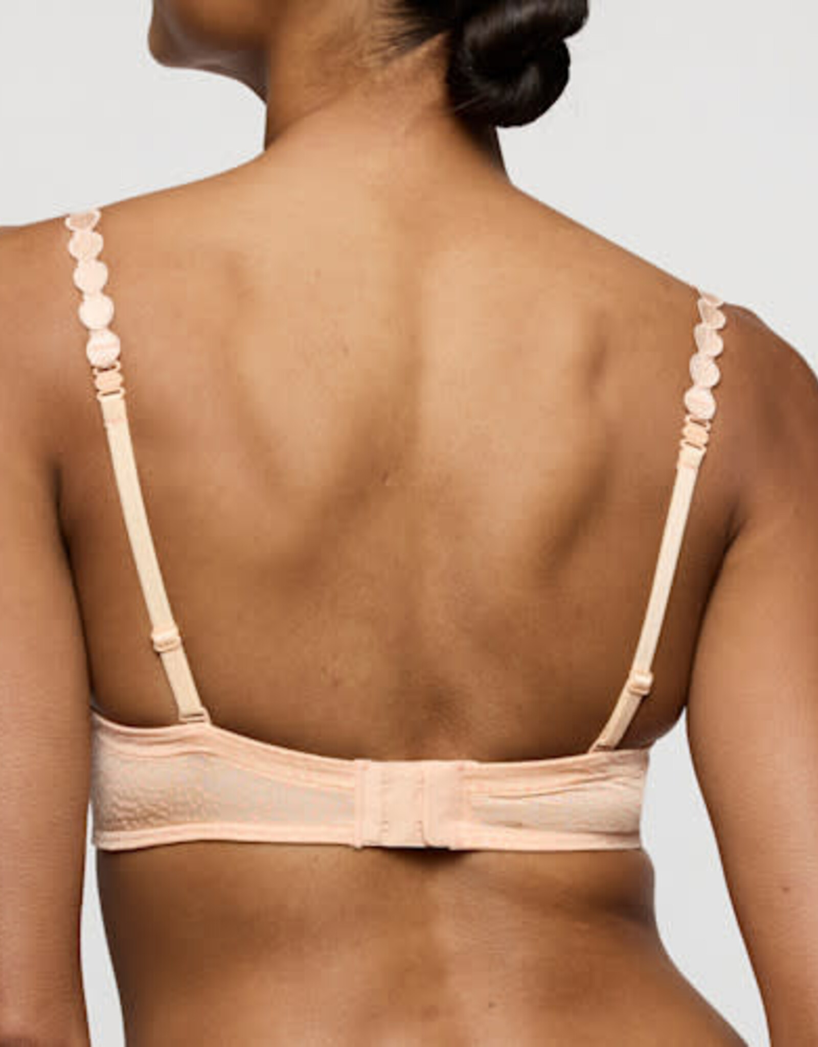 Marie Jo Tom 0120822