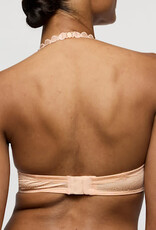 Marie Jo Tom 0120822