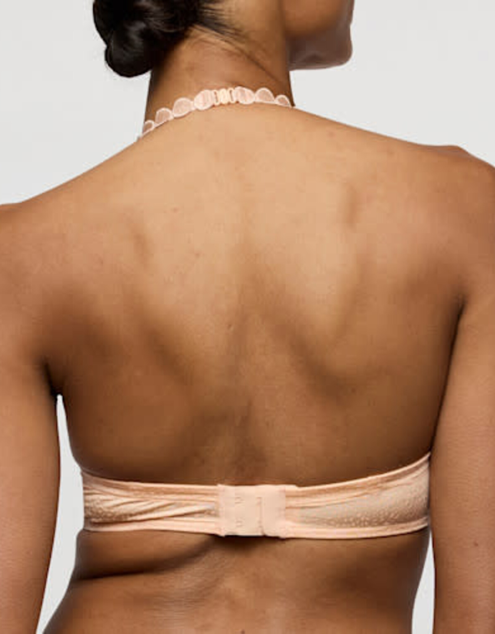 Marie Jo Tom 0120822