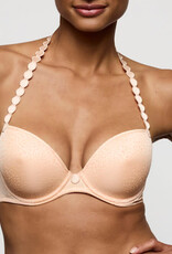 Marie Jo Tom 0120822