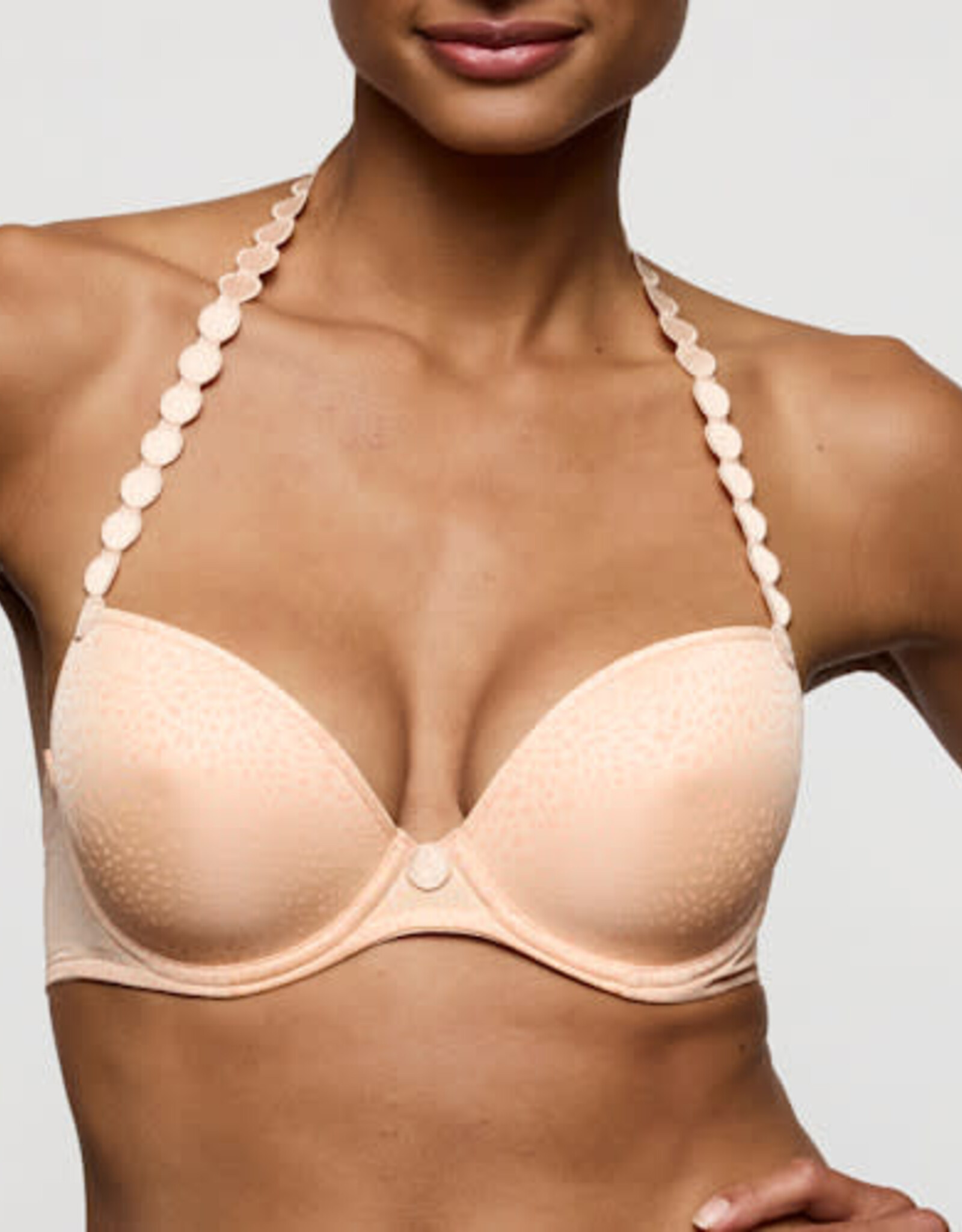 Marie Jo Tom 0120822