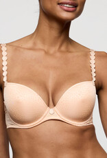 Marie Jo Tom 0120822