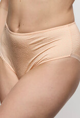 Marie Jo Tom 0520821