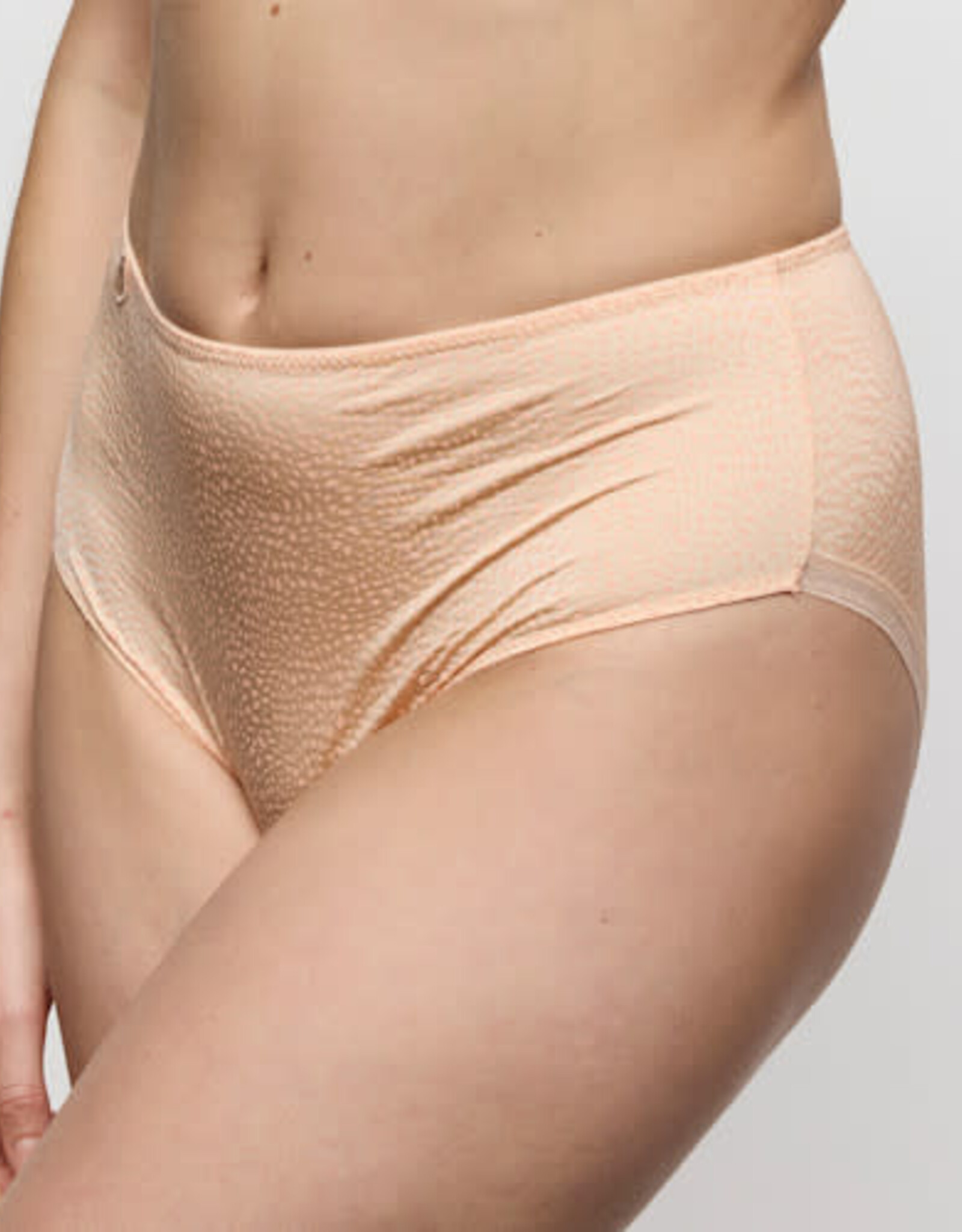 Marie Jo Tom 0520821