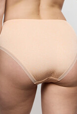 Marie Jo Tom 0520821