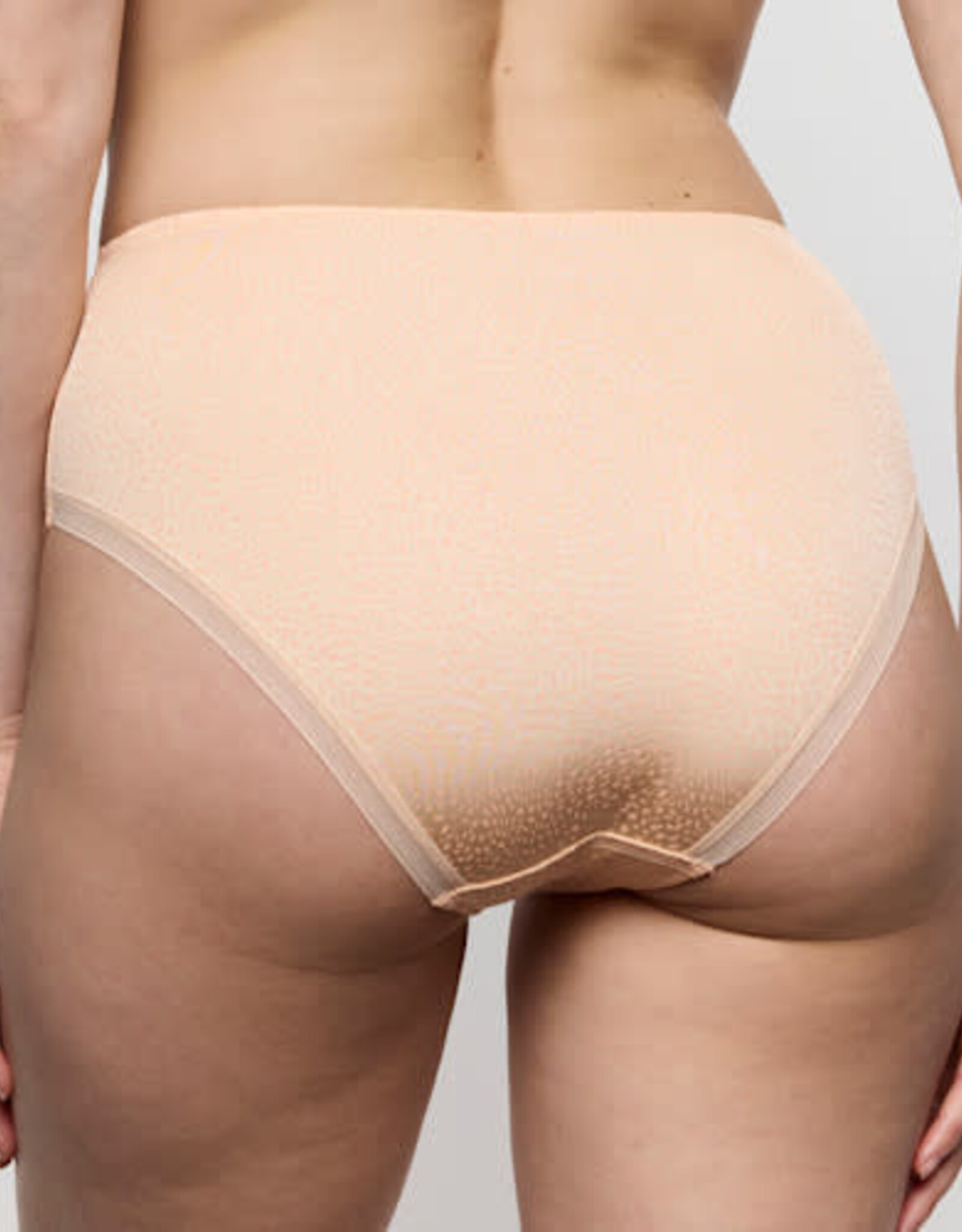 Marie Jo Tom 0520821