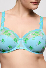 Prima Donna Cala Luna 0163540