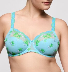 Prima Donna Cala Luna 0163540