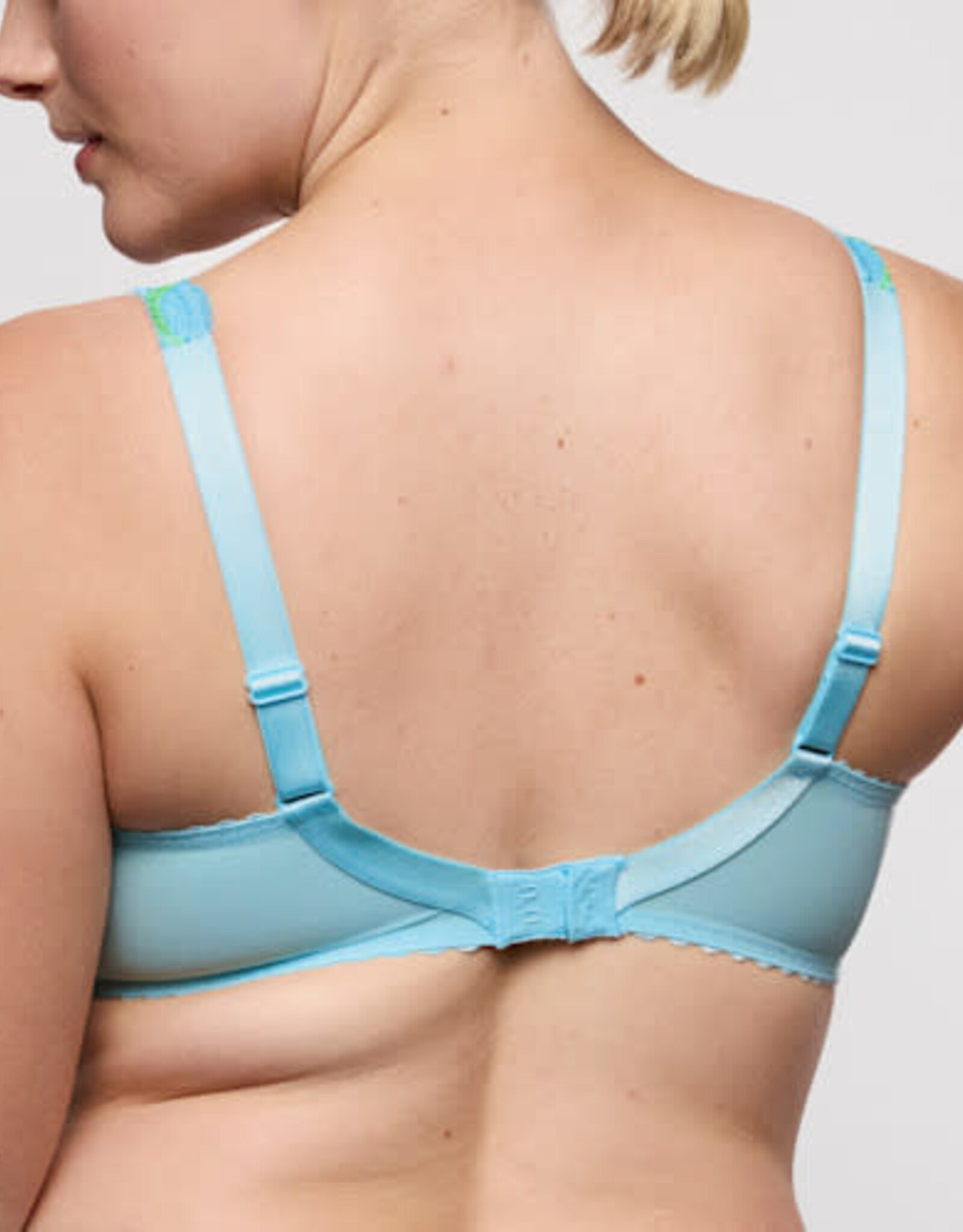 Prima Donna Cala Luna 0163540