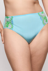 Prima Donna Cala Luna 0563541