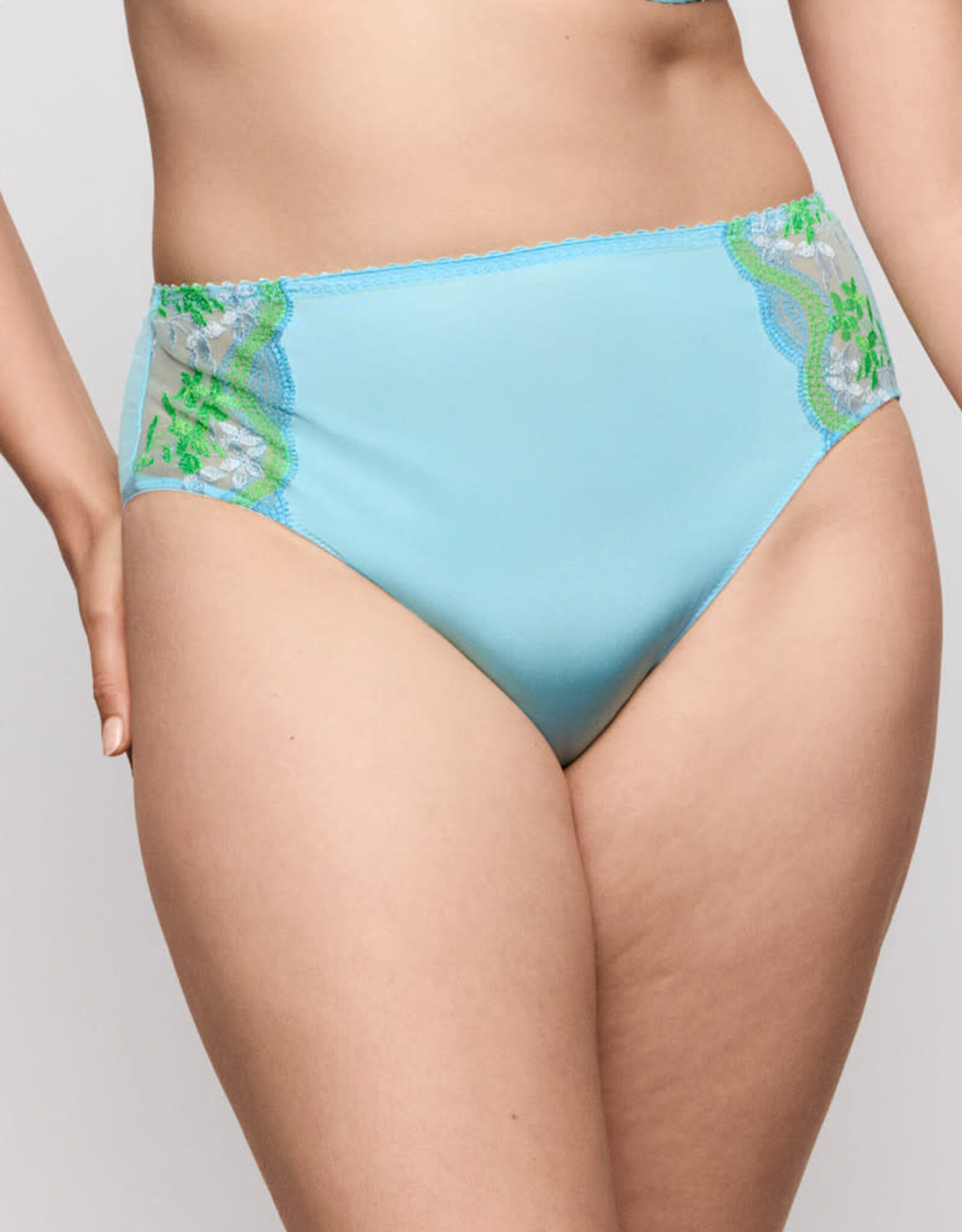 Prima Donna Cala Luna 0563541