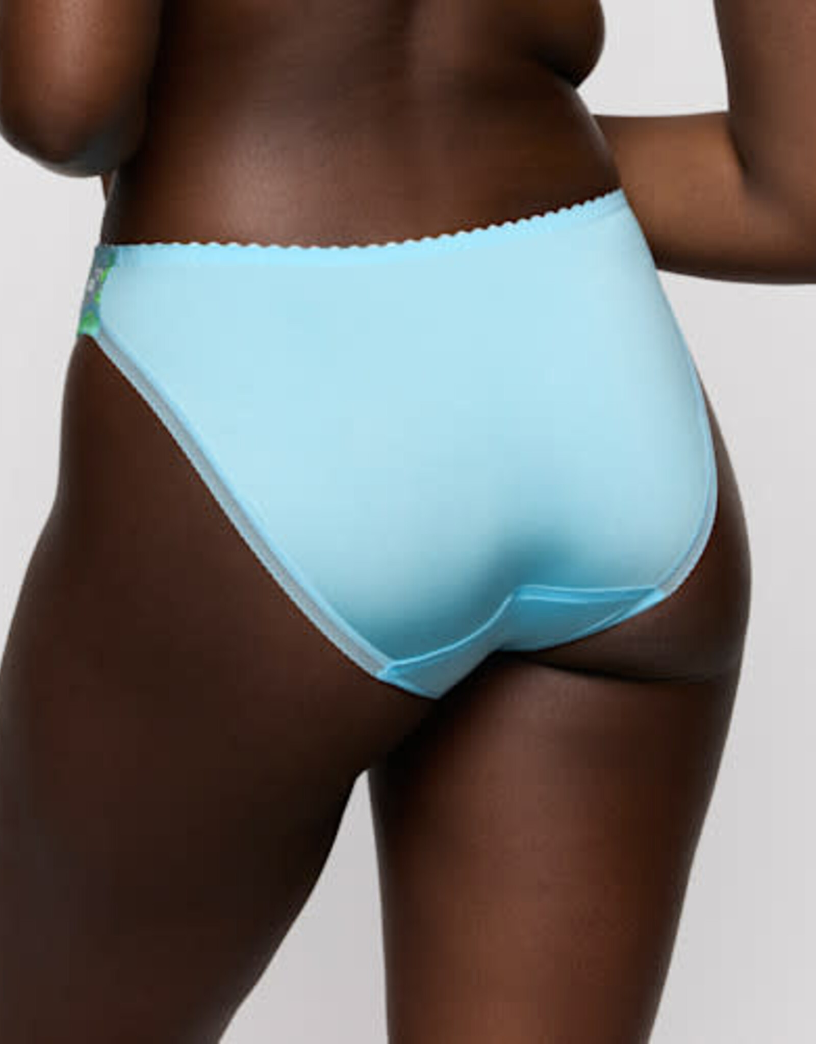 Prima Donna Cala Luna 0563540