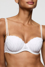 Marie Jo Heleen 0102869