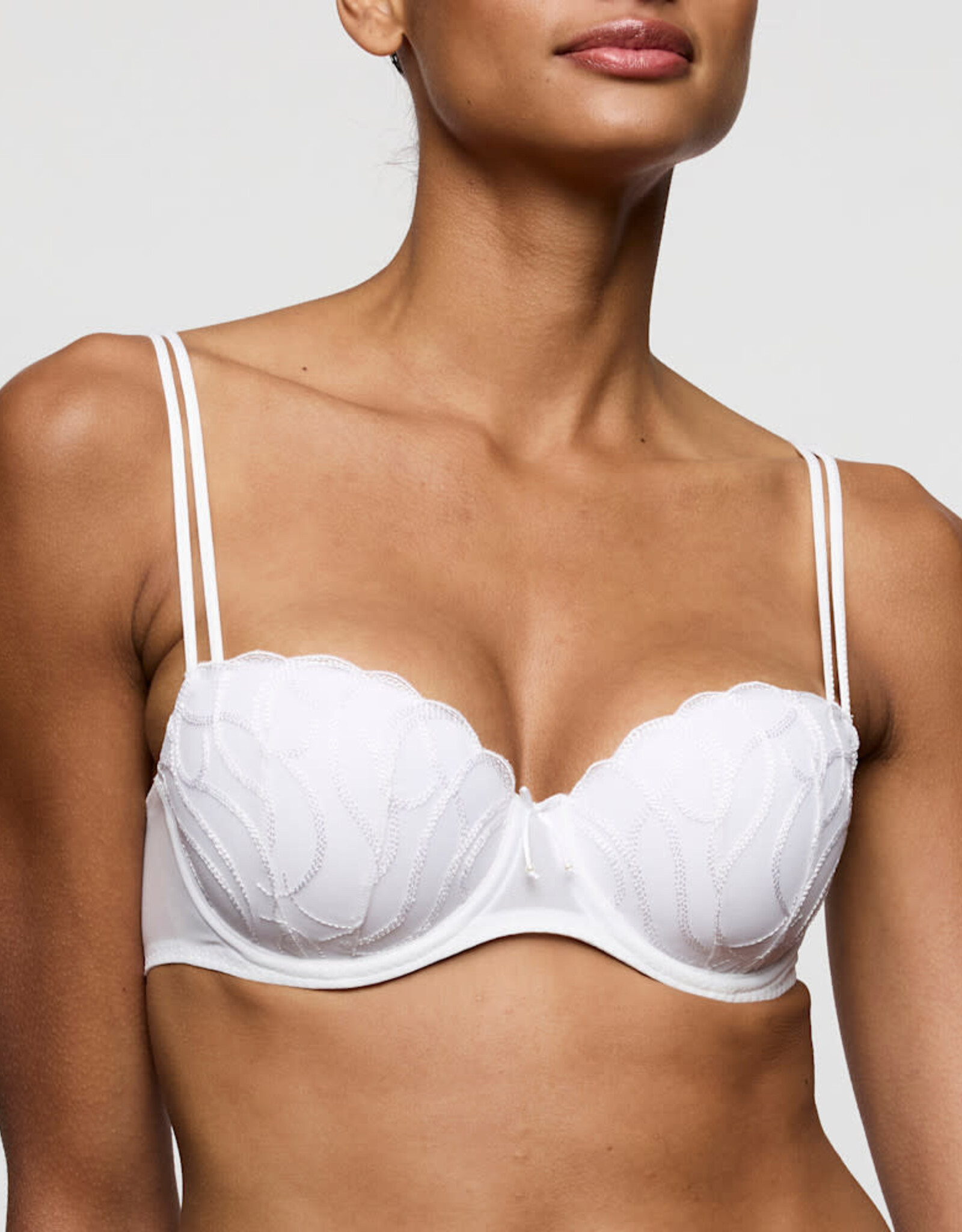 Marie Jo Heleen 0102869