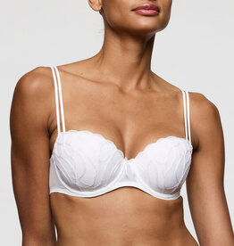 Marie Jo Heleen 0102869