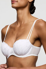 Marie Jo Heleen 0102869