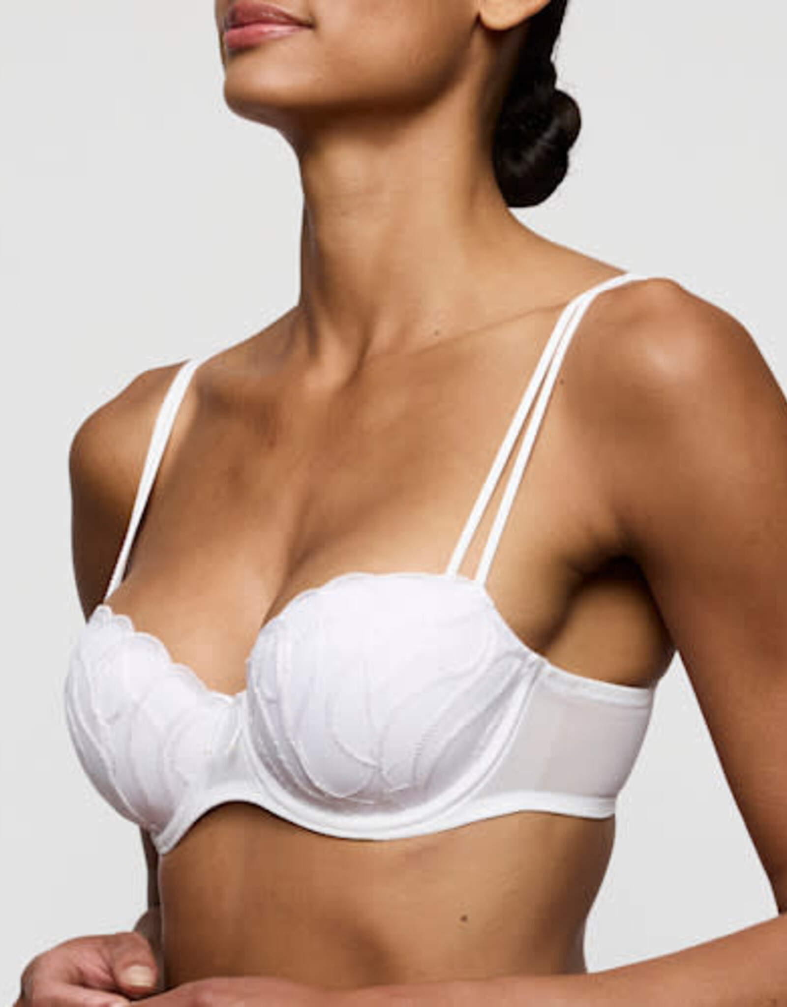 Marie Jo Heleen 0102869