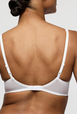 Marie Jo Heleen 0102869