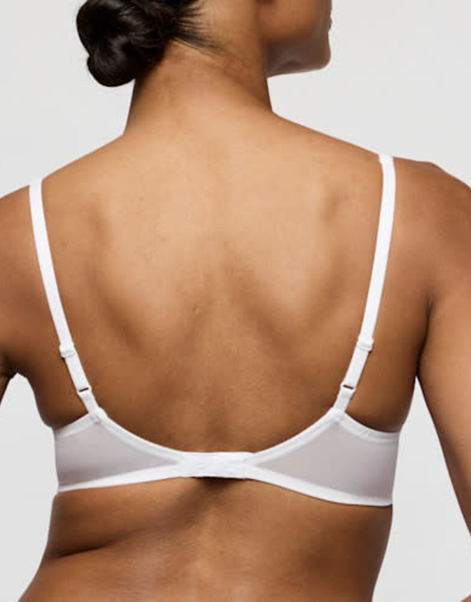 Marie Jo Heleen 0102869