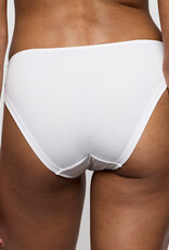 Marie Jo Heleen 0502860