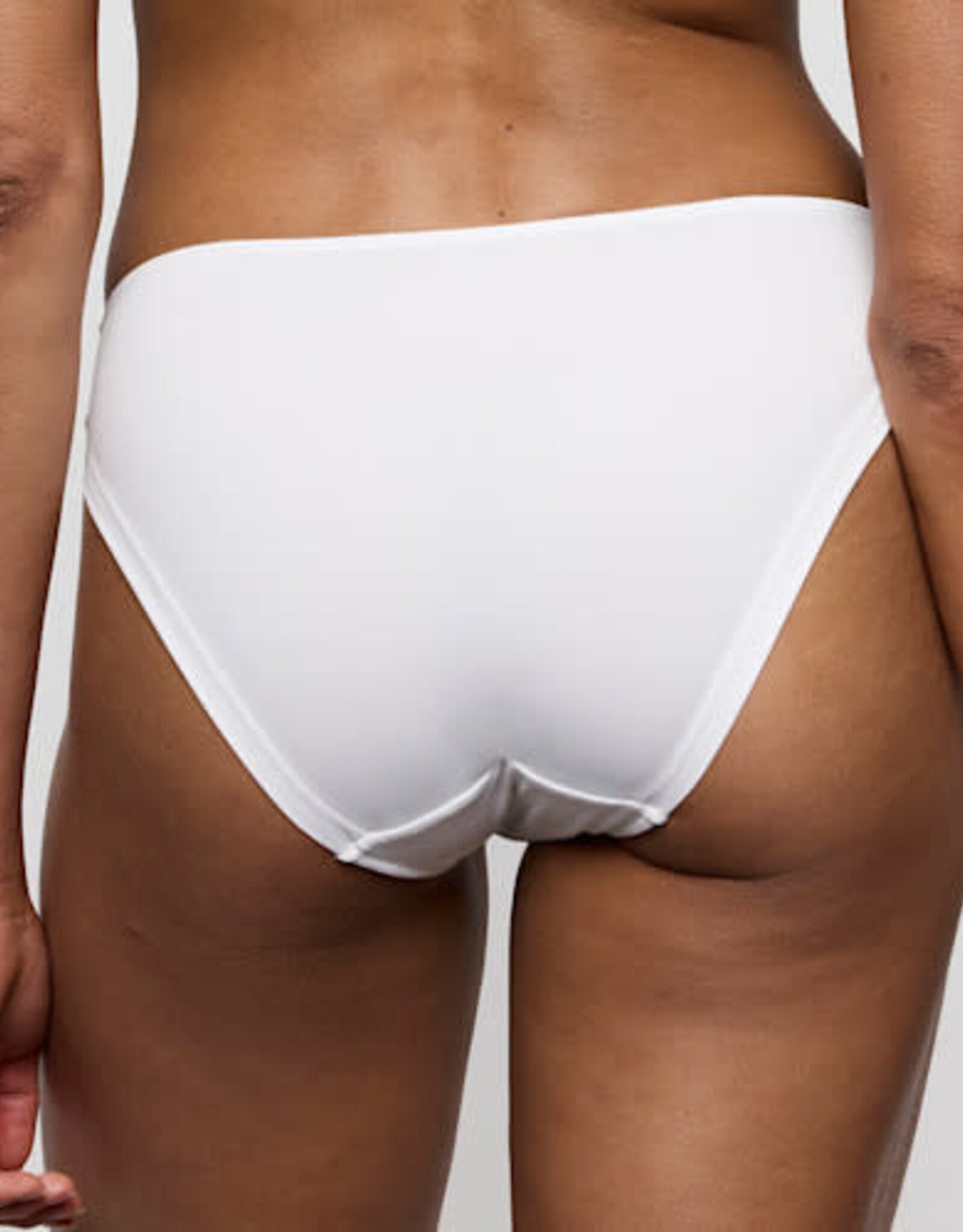 Marie Jo Heleen 0502860