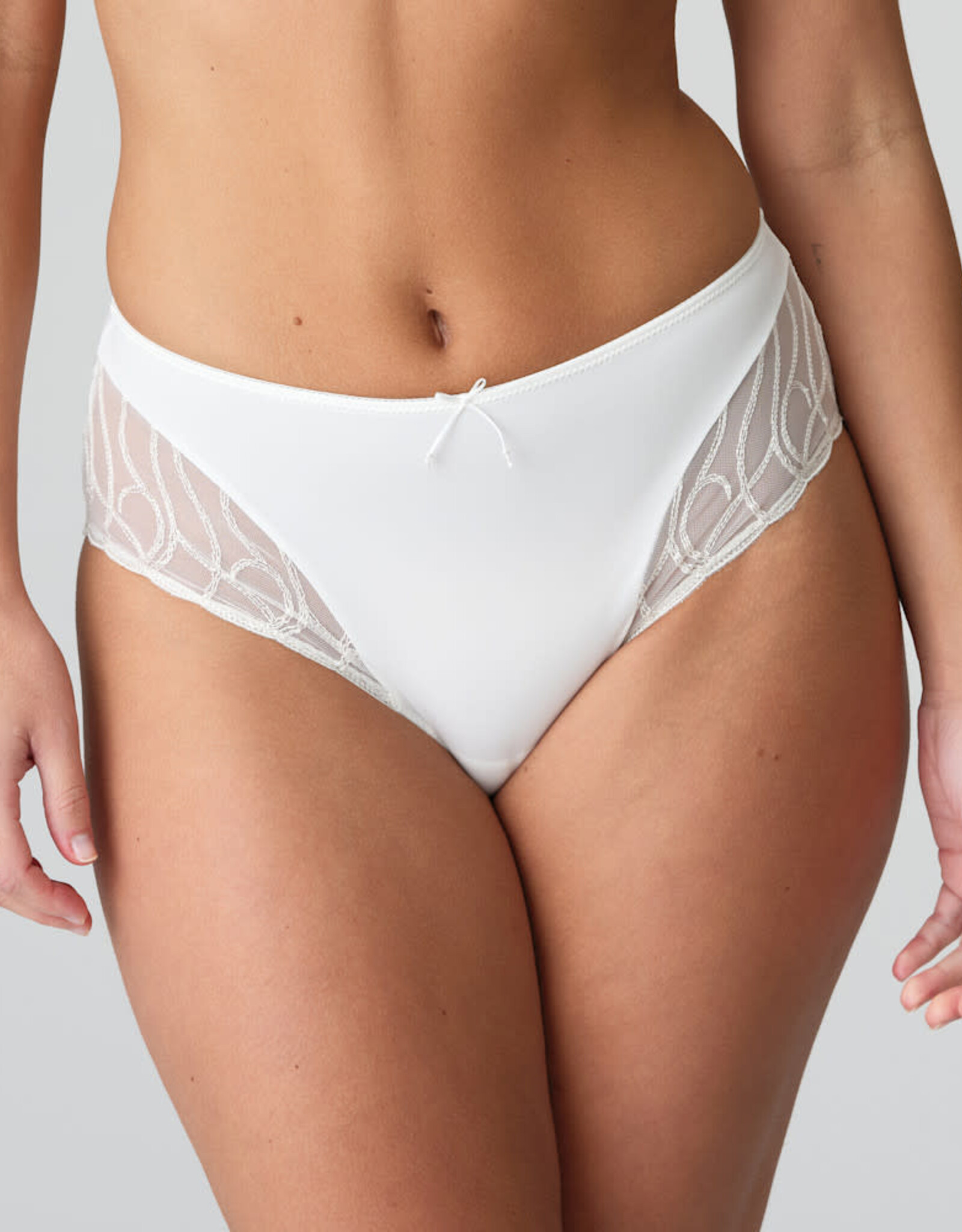 Marie Jo Heleen 0502861