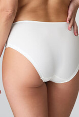 Marie Jo Heleen 0502861