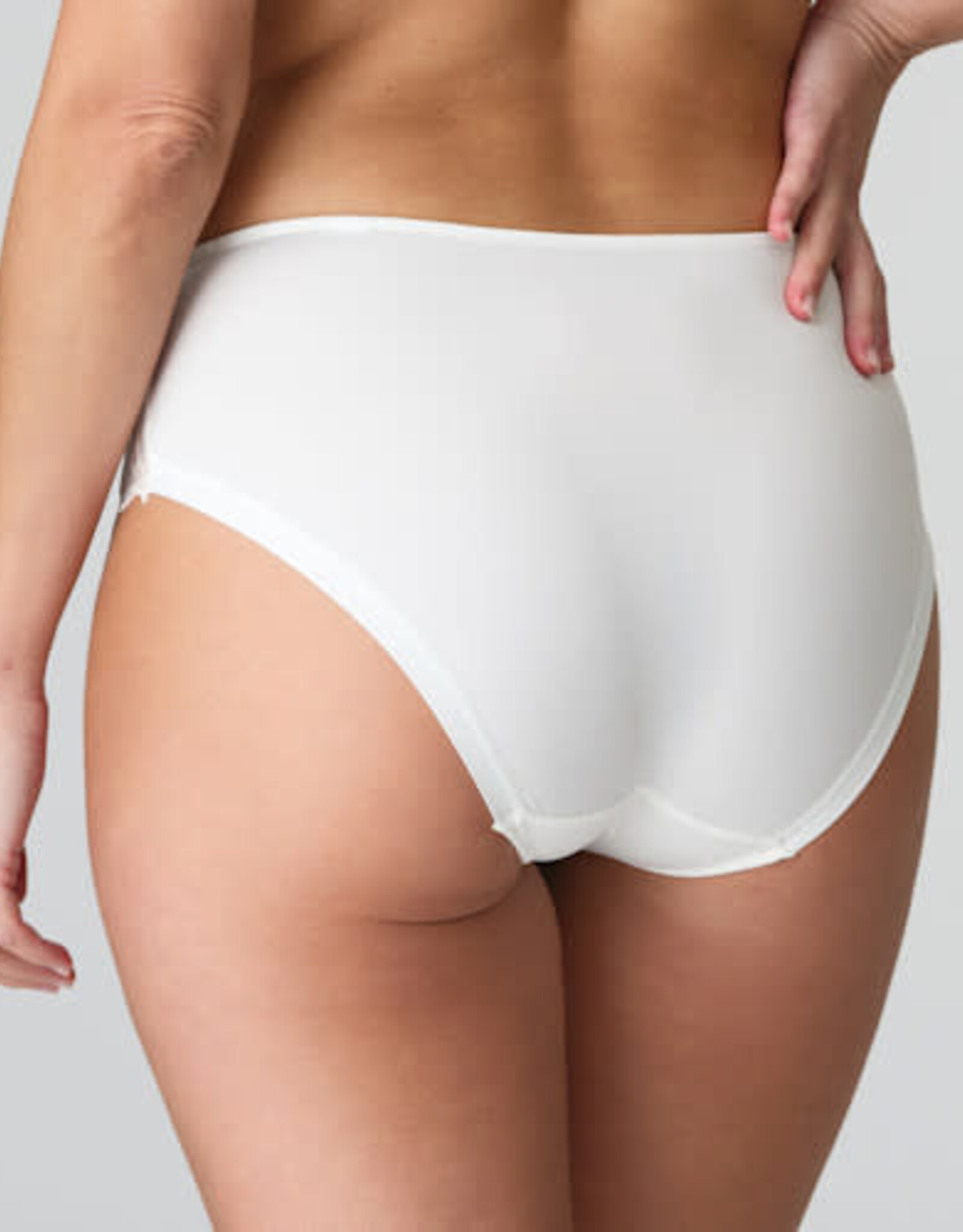 Marie Jo Heleen 0502861