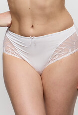 Marie Jo Heleen 0502861