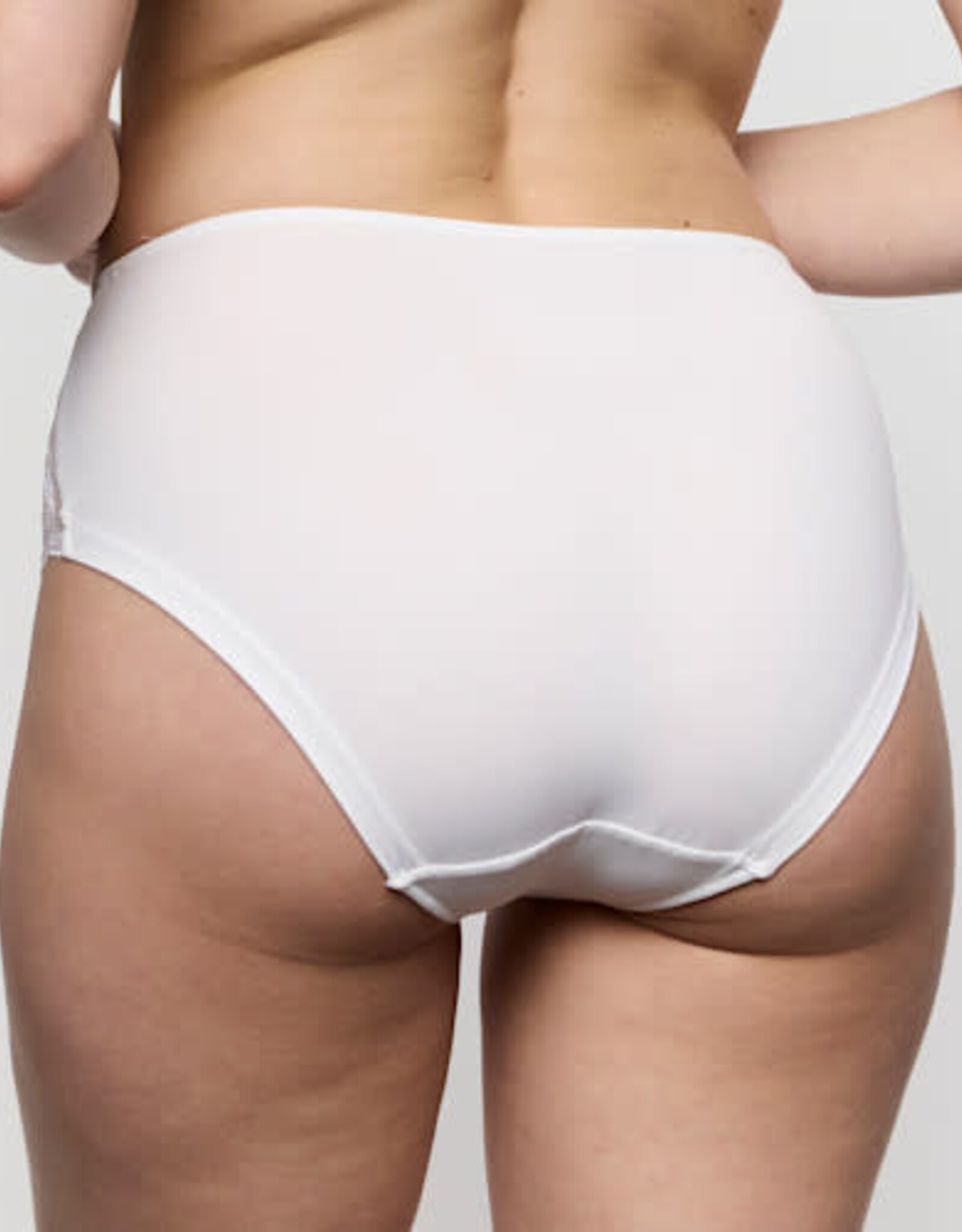 Marie Jo Heleen 0502861