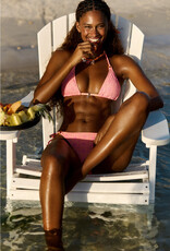 Banana Moon Yeromassa