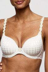 Marie Jo Avero 0200416