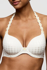 Marie Jo Avero 0200416