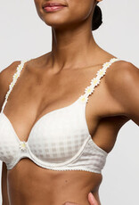 Marie Jo Avero 0200416