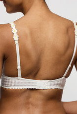 Marie Jo Avero 0200416