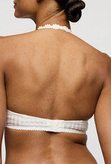 Marie Jo Avero 0200416