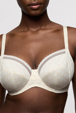 Prima Donna Twist Kero 0142580